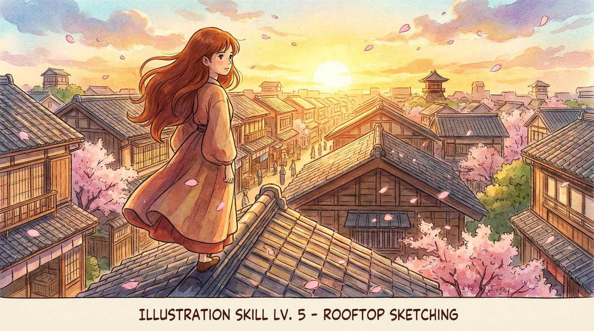 熟女人妻精选动漫作品