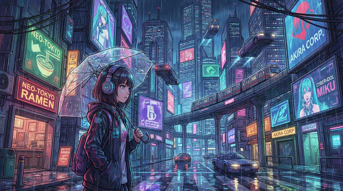 熟女人妻动漫赛博之夜