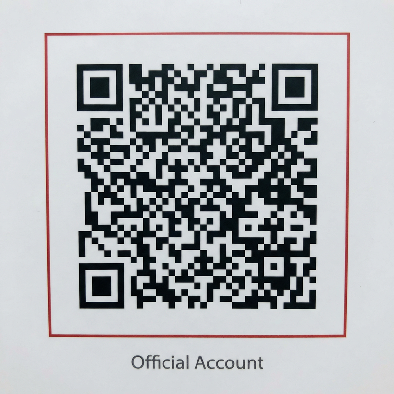 熟女人妻公众号